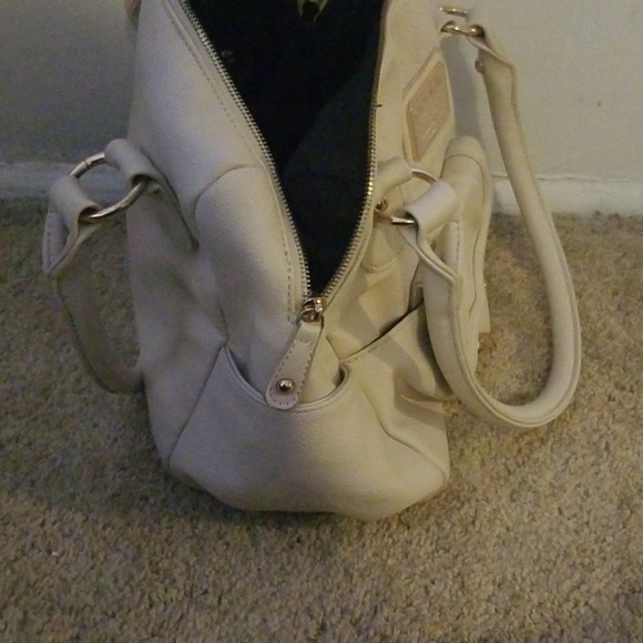 Cecil Mcbee bag - Picture 4 of 6